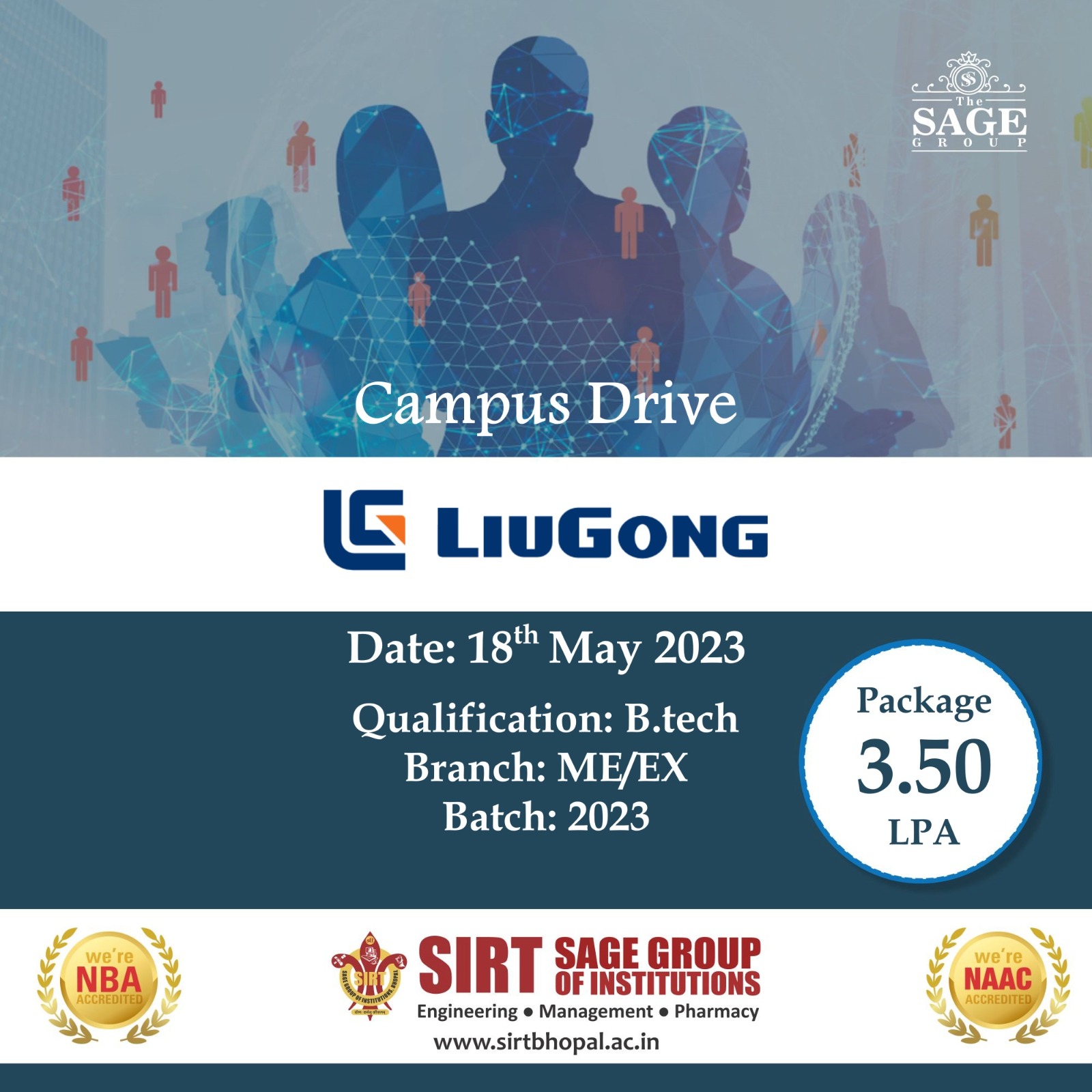 liugong, , 2023, 2023-05-18